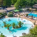 Grand Confort Bassin D'arcachon *